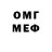 Метадон methadone Kateryna Gorlova