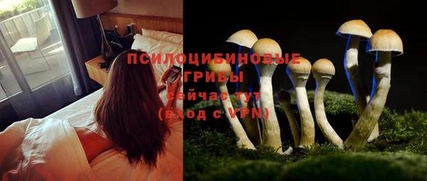мефедрон Белокуриха